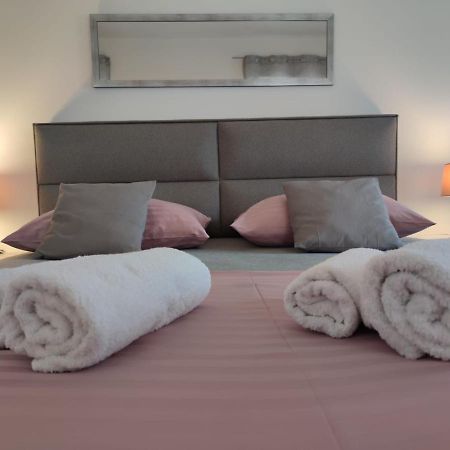 Apartment Sve U 5 Minuta Задар Екстериор снимка